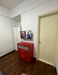 Canberlin Apartments (D14), Apartment #554469281